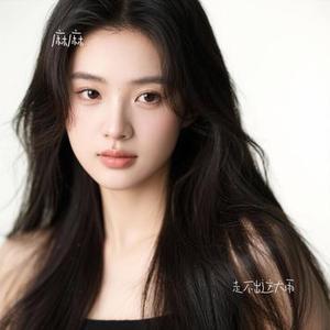 走不出这大雨 (Cover Bunnyi_11)