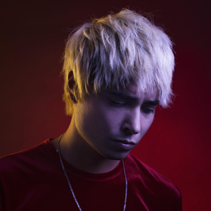 Feeling Like a Million (feat. Tusky)