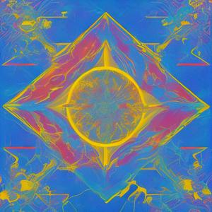 The End Of The World