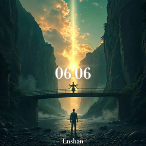 06:06