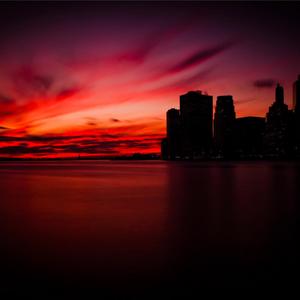 岑宁儿-追光者 Feat.Float