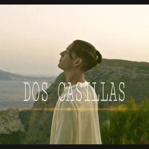 Dos Casillas (A.I./ D.I.)