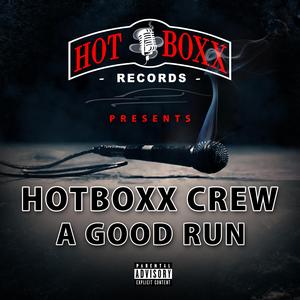 All Day / Every Day (feat. Yukmouth)