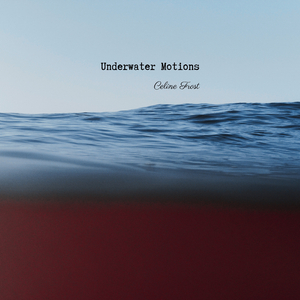 Underwater Motions