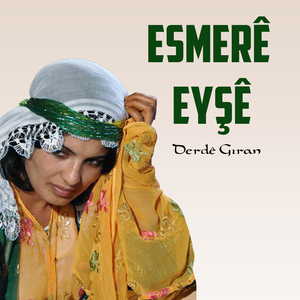 Eşire