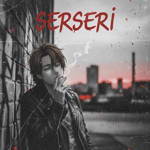 Serseri
