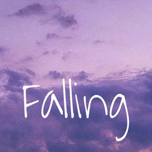 Falling