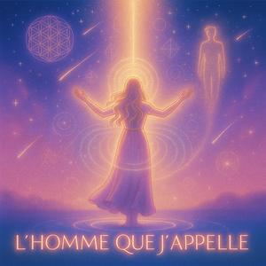 L'homme que j'appelle
