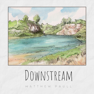Downstream