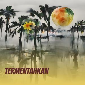 Termentahkan (Acoustic)
