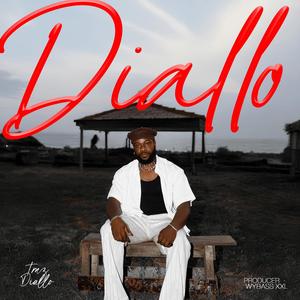 Diallo