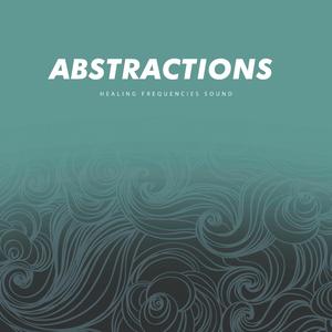 Abstractions