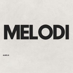 Melodi