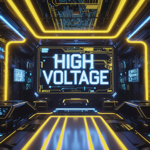 High Voltage