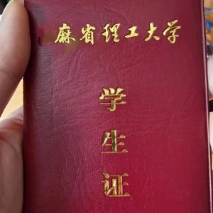 逍遥行（Cover 许巍）