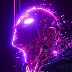 you you it (Sped Up)