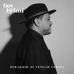 Berakhir Di Tengah Cerita