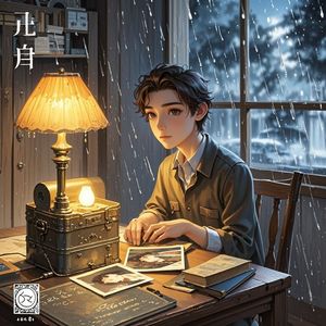 未接来电-李振华