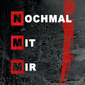 Nochmal mit mir (Radio Edit)