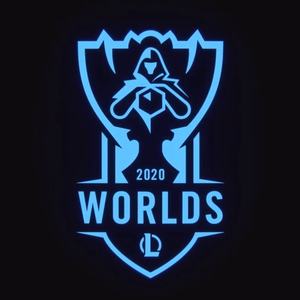 Take over（所向无前）英雄联盟S10主题曲（翻自 Jeremy McKinnon (A Day To Remember)、MAX、刘宪华）