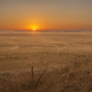 תרגול מרחב נשימה