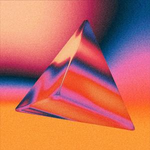 Maybe Later, Maybe Never