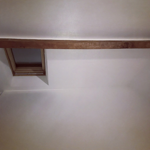 it's burning down (Live)