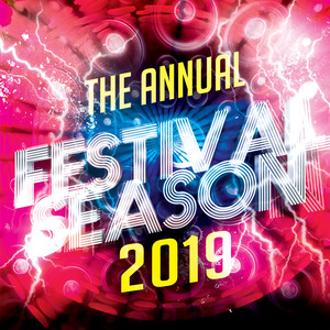 Nightflight (Festival Version)