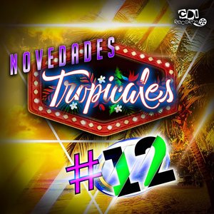 Joyas Tropicales