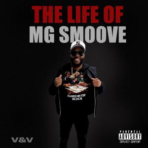 WENT LEGIT (FREESTYLE)