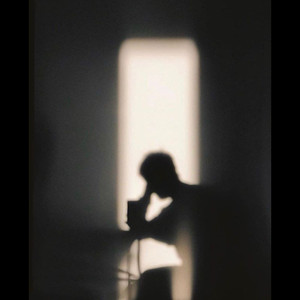 gölgeler arasında (Instrumental Version)