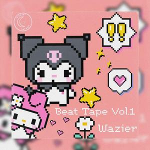 [FREE]"Western gunman"