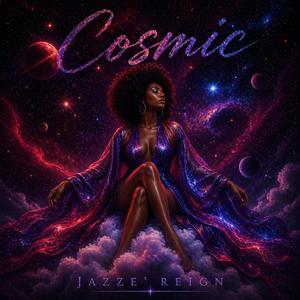 Cosmic