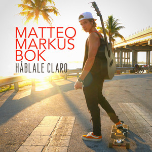 Háblale Claro