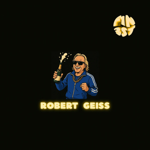 Robert Geiss