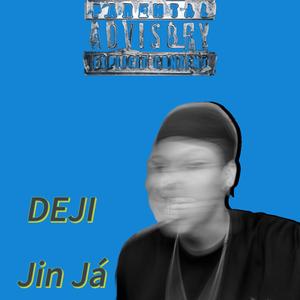 Jin Ja