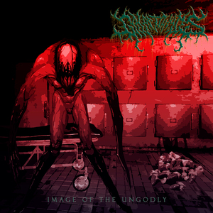 Image Of The Ungodly