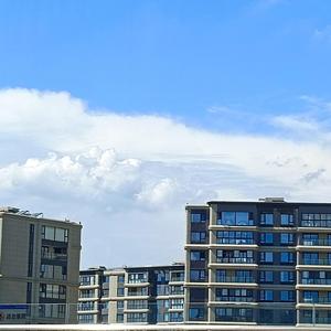 奴隶 Prod By FireX