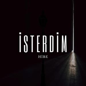 İsterdim
