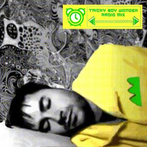 When Your Heart Says Yes (Mac DeMarco Remix)