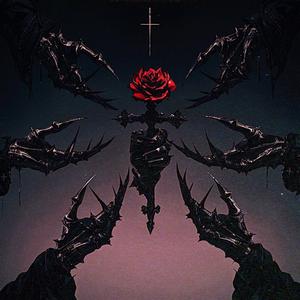 Life force (feat. GloDoodie)