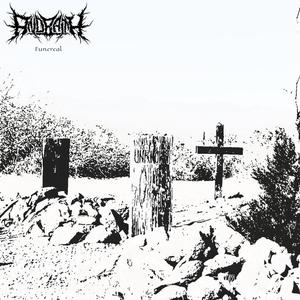 Funereal