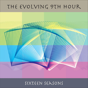 The Secret Sound of Light (Late Summer Mix)