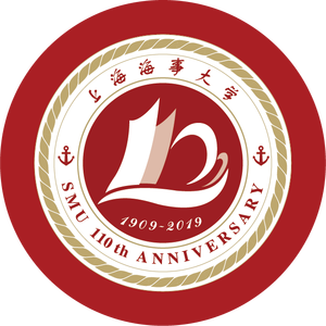 SMU1550（电子版）