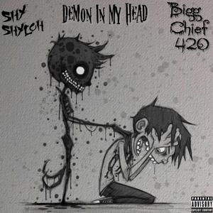 Demon In My Head