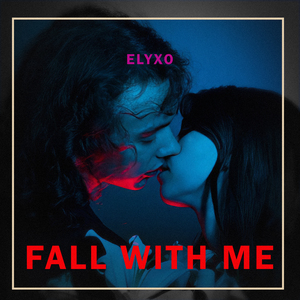 Fall With Me