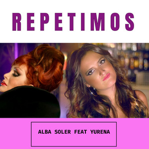 Repetimos