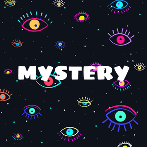 Tiny Town (Instrumental Version)