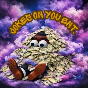 Sparked (Instrumental)