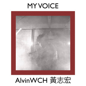 My Voice